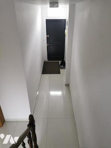 ARRAS Gare - Spacieuse Maison de Ville SH 147 m² env. avec jardinet