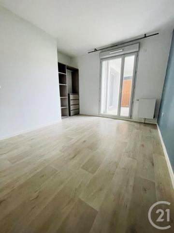 Appartement F2 à vendre  2 pièces - 48,29 m2 SARTROUVILLE - 78