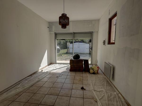 Pujols (47300) Pujols, Villa lumineuse avec piscine et 4 chambres