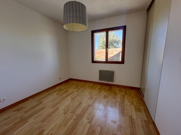 Pujols (47300) Pujols, Villa lumineuse avec piscine et 4 chambres