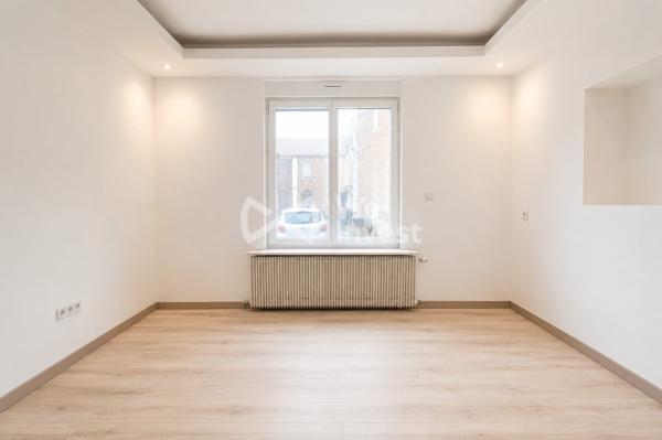 maison rénovée sans travaux 4 chambres