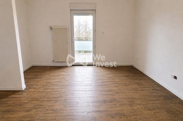 maison rénovée sans travaux 4 chambres