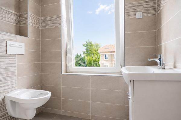 maison rénovée sans travaux 4 chambres