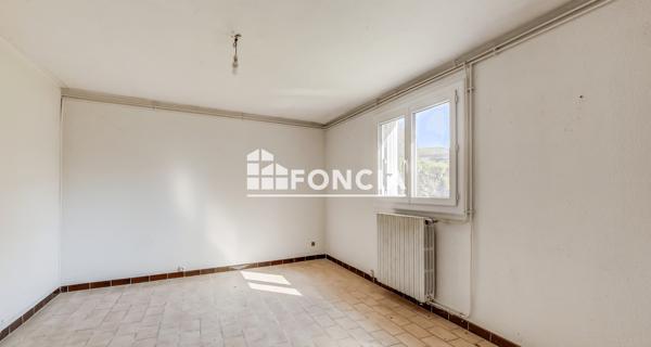 À vendre Maison 7 pièces 186 m² - L'union 31240
