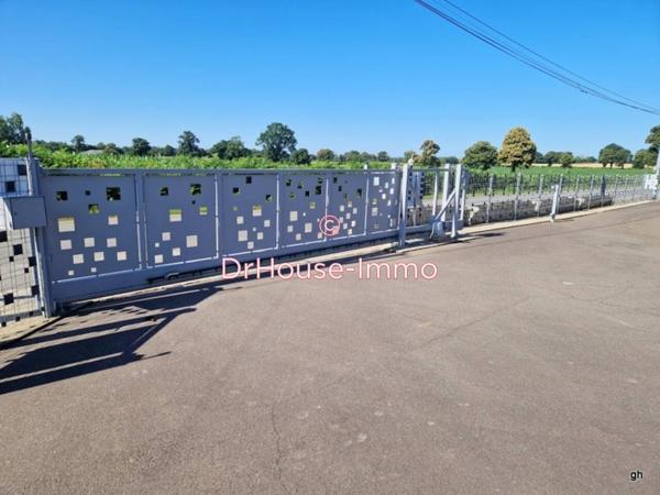 Maison à vendre 9 pièces de 210 m²