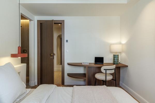 Vente Appartement de luxe Nice 3 Pièces 75 m²