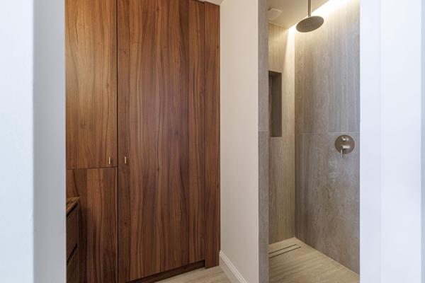 Vente Appartement de luxe Nice 3 Pièces 75 m²
