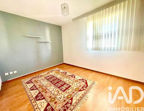 Maison à vendre 8 pièces 215 m² Conflans-Sainte-Honorine