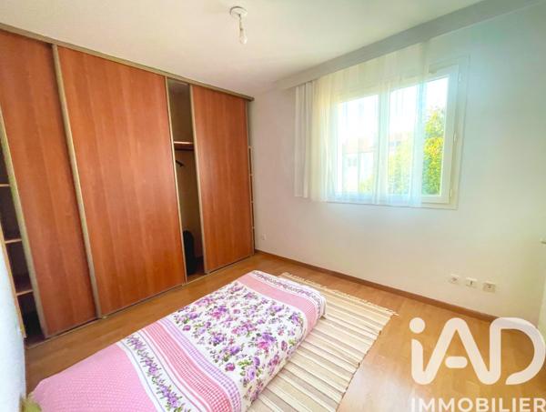 Maison à vendre 8 pièces 215 m² Conflans-Sainte-Honorine