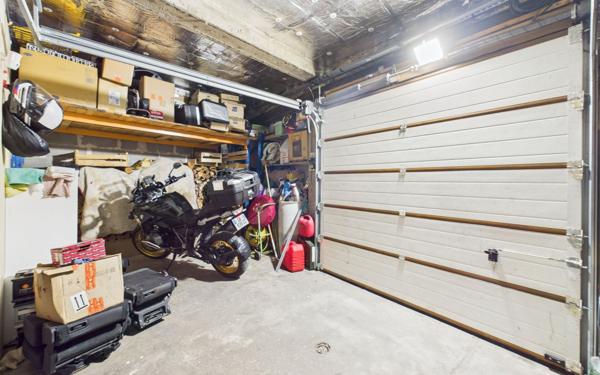 Maison à vendre    5 pièces • 133,80 m2 Saint-Marcellin