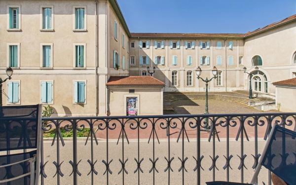 Maison à vendre    5 pièces • 133,80 m2 Saint-Marcellin