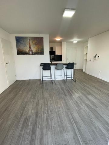 Appartement Thiais 3 pièces 62 m2