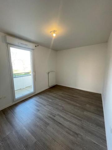 Appartement Thiais 3 pièces 62 m2