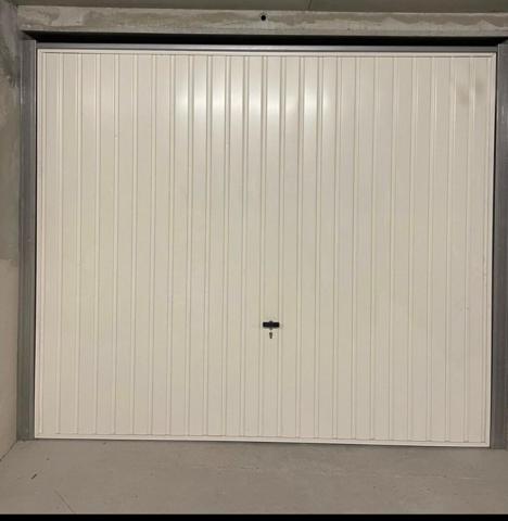 Appartement Thiais 3 pièces 62 m2