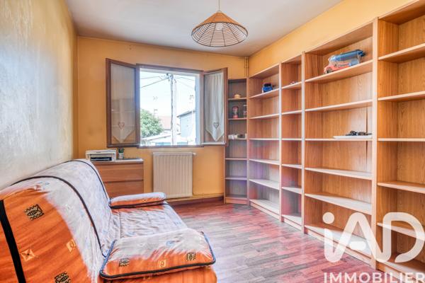 Maison à vendre 7 pièces 136 m² Tremblay-en-France