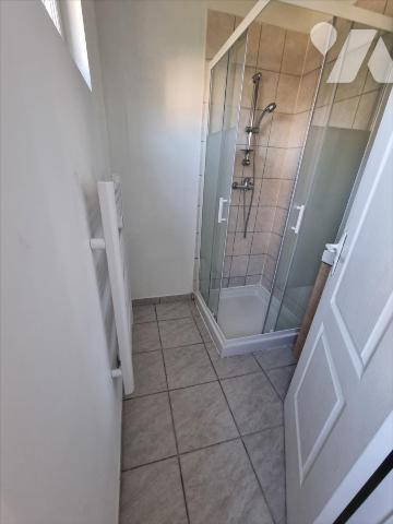 FLAMANVILLE (50340) - Maison F3