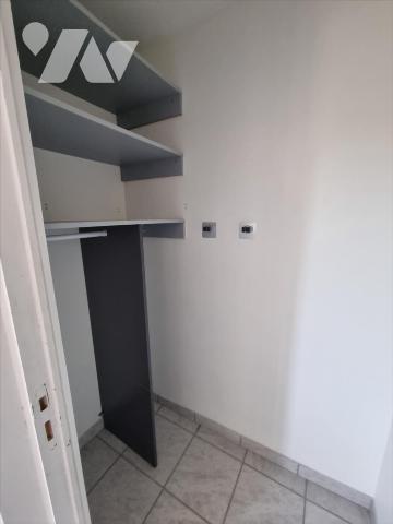 FLAMANVILLE (50340) - Maison F3