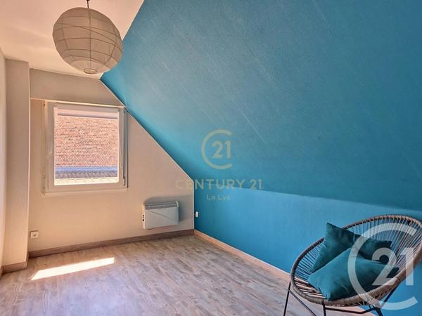 Maison à vendre  4 pièces - 88,11 m 2   ARMENTIERES  - 59