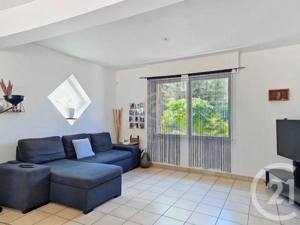 Maison à vendre  4 pièces - 88,11 m 2   ARMENTIERES  - 59