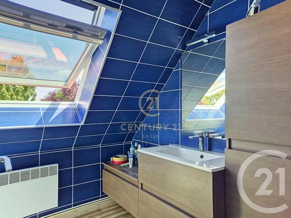 Maison à vendre  4 pièces - 88,11 m 2   ARMENTIERES  - 59
