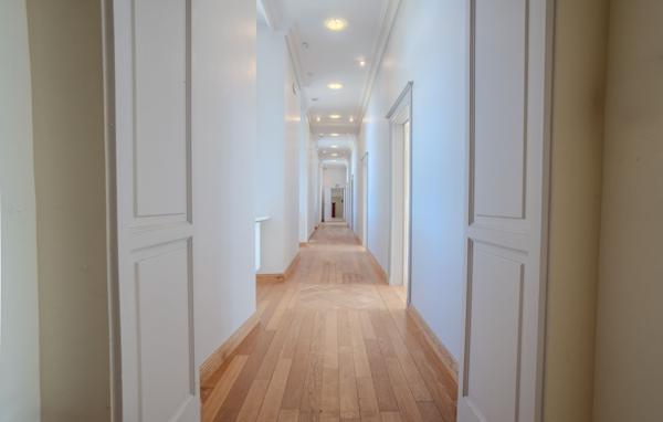 Vente Propriété de luxe La Baule 14 Pièces 658 m²