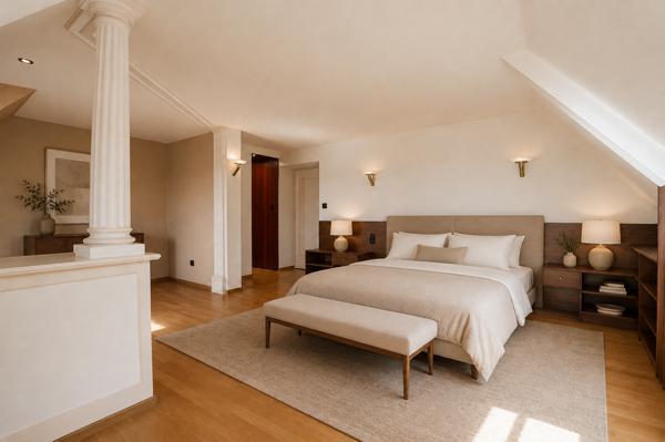 Vente Propriété de luxe La Baule 14 Pièces 658 m²