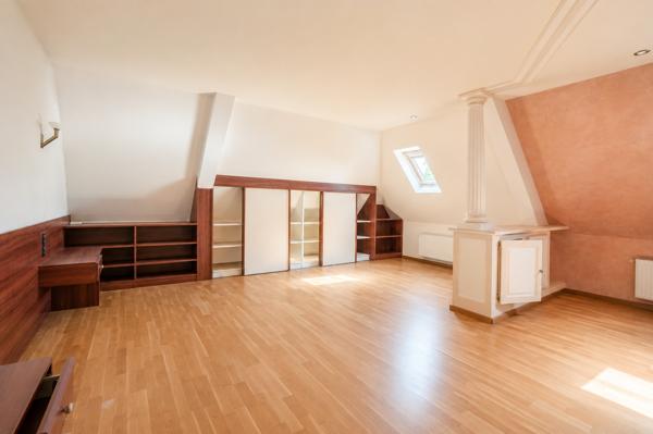 Vente Propriété de luxe La Baule 14 Pièces 658 m²