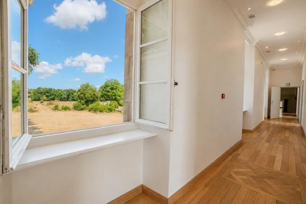 Vente Propriété de luxe La Baule 14 Pièces 658 m²