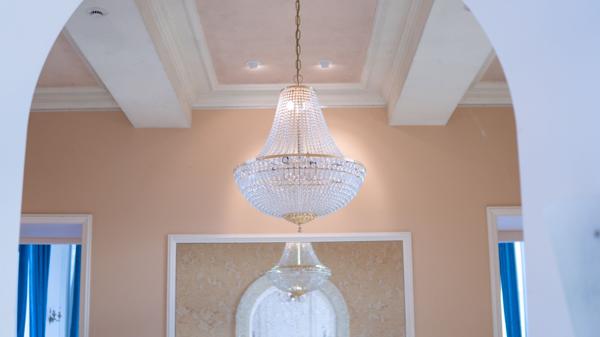 Vente Propriété de luxe La Baule 14 Pièces 658 m²