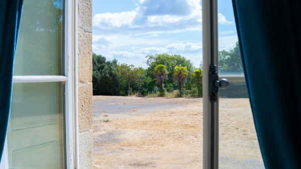 Vente Propriété de luxe La Baule 14 Pièces 658 m²