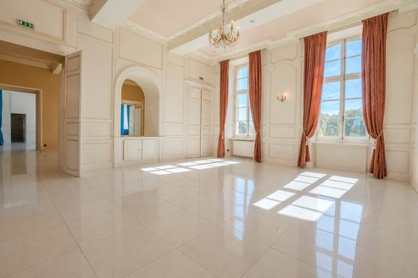 Vente Propriété de luxe La Baule 14 Pièces 658 m²