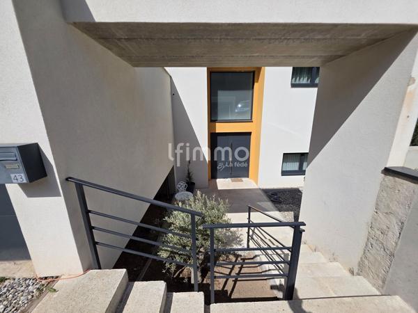 Maison de 5 pièces de 245 m² à Thann