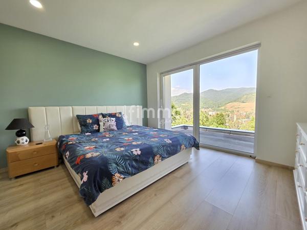 Maison de 5 pièces de 245 m² à Thann