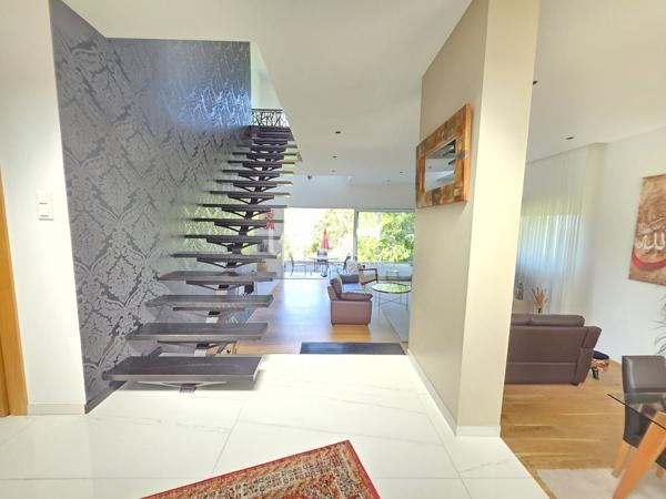Maison de 5 pièces de 245 m² à Thann