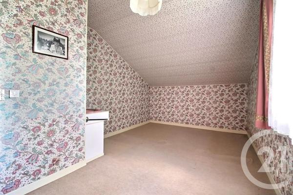 Maison à vendre  5 pièces - 123 m 2   CHATEAU THIERRY  - 02