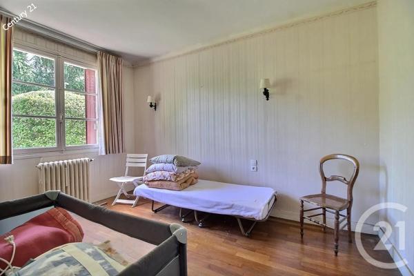 Maison à vendre  5 pièces - 123 m 2   CHATEAU THIERRY  - 02