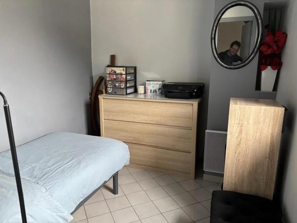 Maison à vendre à Vals-les-Bains (07600)