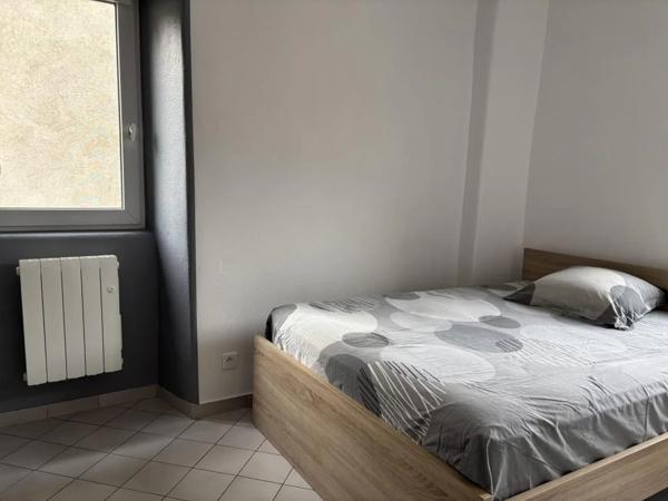 Maison à vendre à Vals-les-Bains (07600)