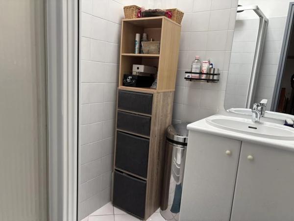 Maison à vendre à Vals-les-Bains (07600)