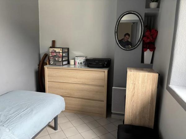 Maison à vendre à Vals-les-Bains (07600)