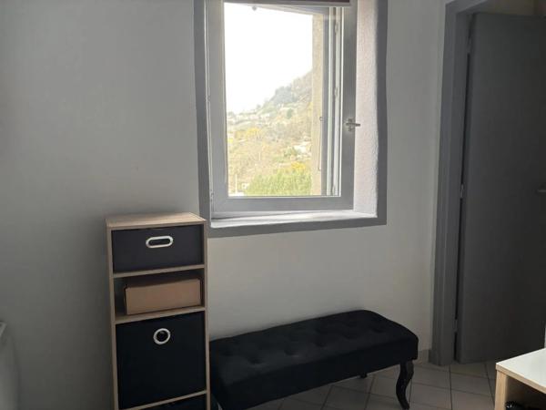 Maison à vendre à Vals-les-Bains (07600)