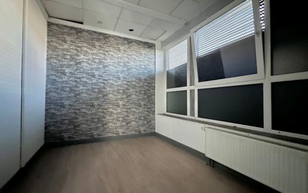 Appartement à vendre    5 pièces •  Saverne