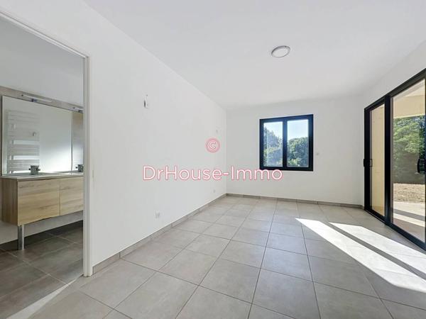 Maison à vendre 5 pièces de 146 m²