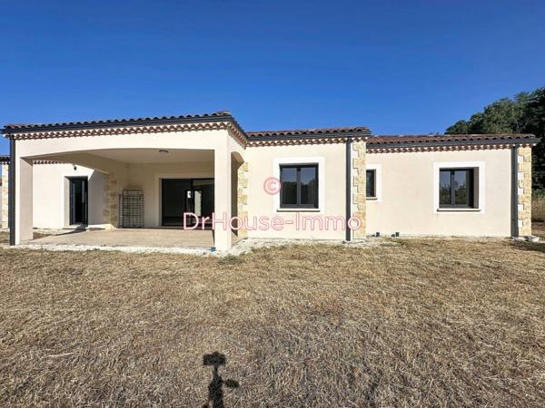 Maison à vendre 5 pièces de 146 m²