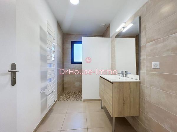 Maison à vendre 5 pièces de 146 m²