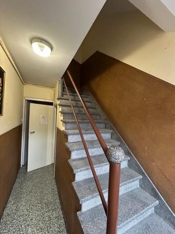 Immeuble Lille Secteur Lambersart 210 m²