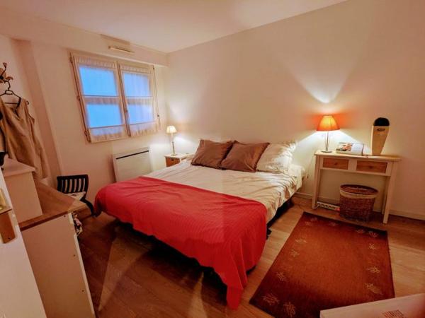 T3 Marcq-en-Baroeul 77 m²