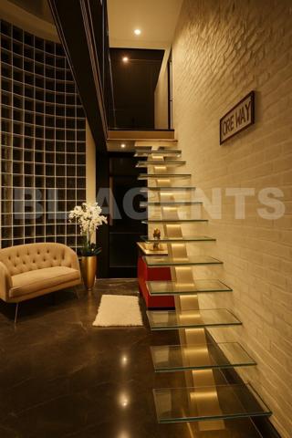 Appartement T3 LOMME BOURG