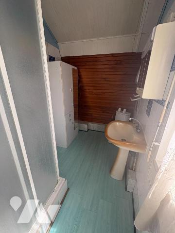 VENTE - MAISON WAZIERS