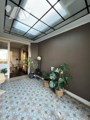 Maison à vendre à Dunkerque (59240) en Nord (59)

Maison Malouine avec cachet proposant une s...